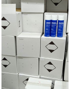 SPRAY and MOUNTING GLUE