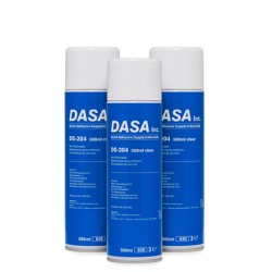 KLEJ w SPRAY-u DASA DS-204...