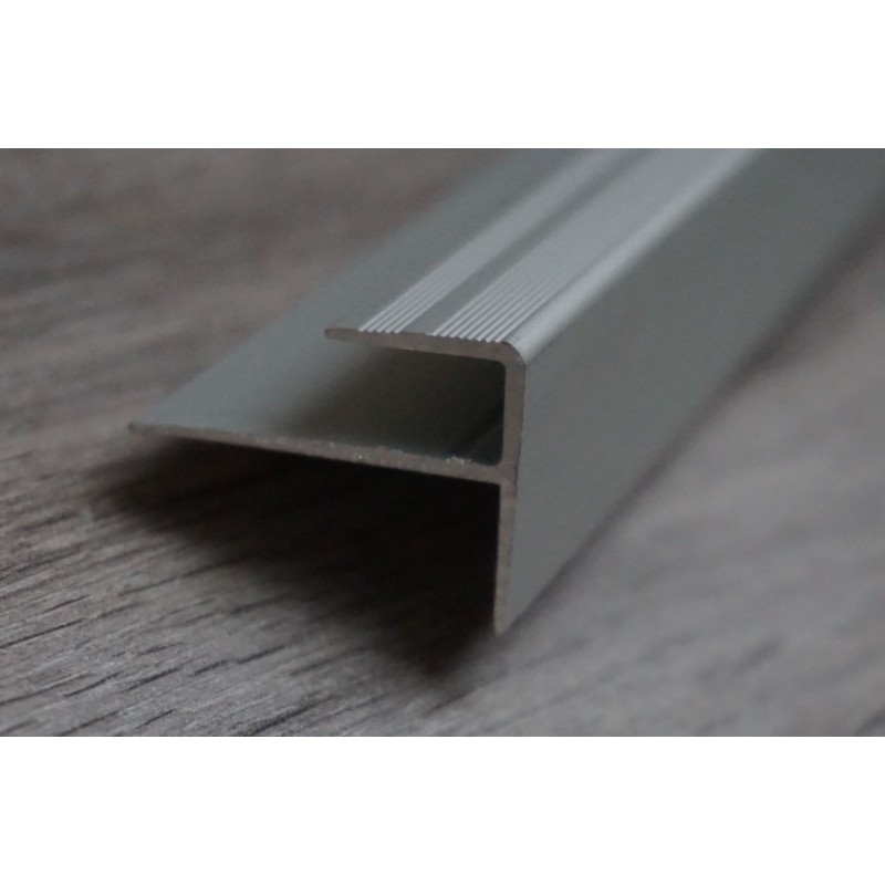 Aluminium