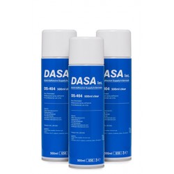 SPRAY GLUE DASA DS-404-...