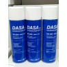 SPRAY GLUE DASA DS-204- multifunctional spray contact adhesive