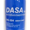 SPRAY GLUE DASA DS-204- multifunctional spray contact adhesive
