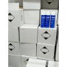 SPRAY GLUE DASA DS-204- multifunctional spray contact adhesive