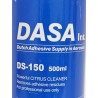 SPRAY GLUE DASA DS-204- multifunctional spray contact adhesive