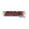 High Tack - adhesive for bonding skirting boards FLOOR 290ml cartridge- Bijlard